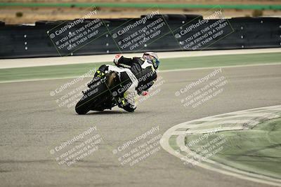 media/Nov-22-2025-2WTD (Sat) [[7eb050eb5f]]/B Group/Session 3 (Turns 5 and 6)/